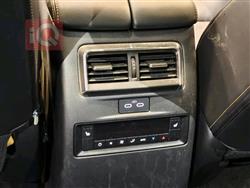 مازدا CX-70
